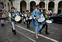 Paesi in città - Pro Loco in Festa_316